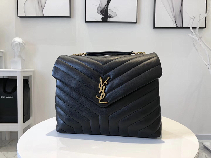 Bag from Agentluxe