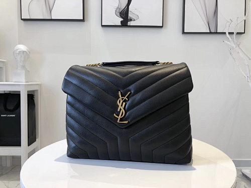 Bag from Agentluxe
