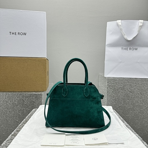 Bag from Agentluxe
