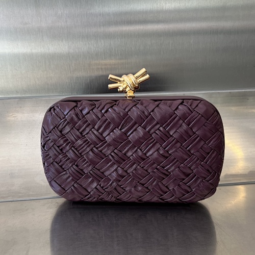Bag from Agentluxe