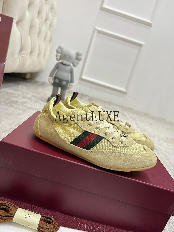 Shift + Tpu 35-40 39 44