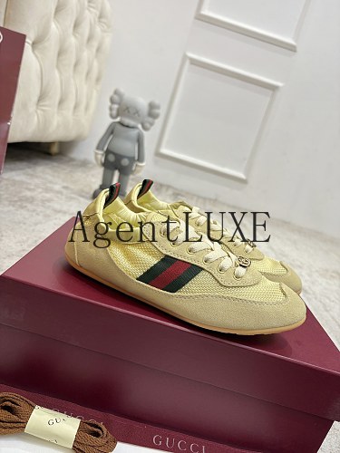Shift + Tpu 35-40 39 44