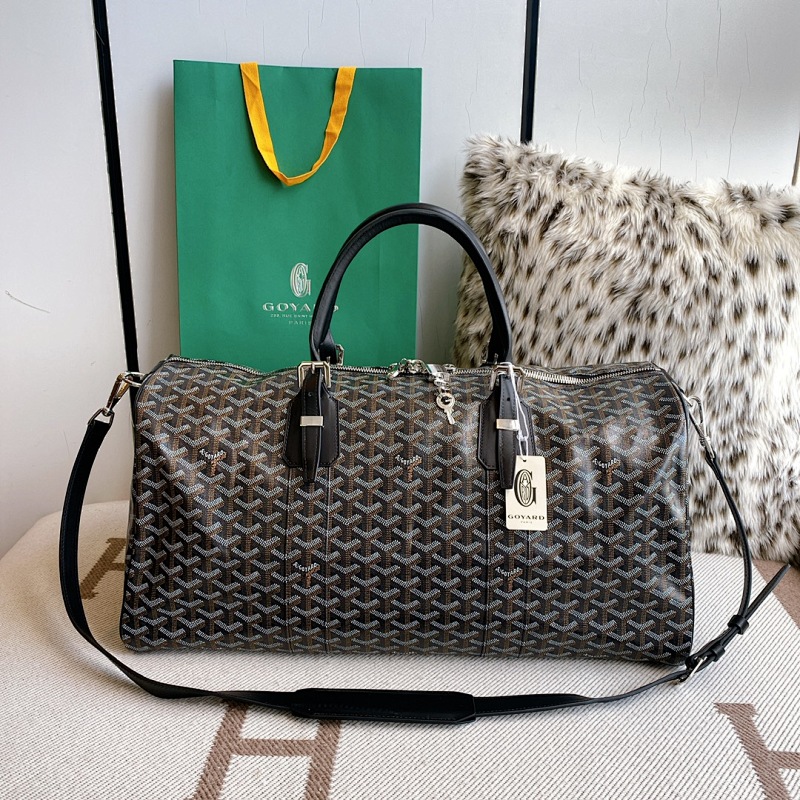 Goyard Croisiere 50