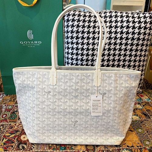 Goyard Artois Pm 30 14 25cm