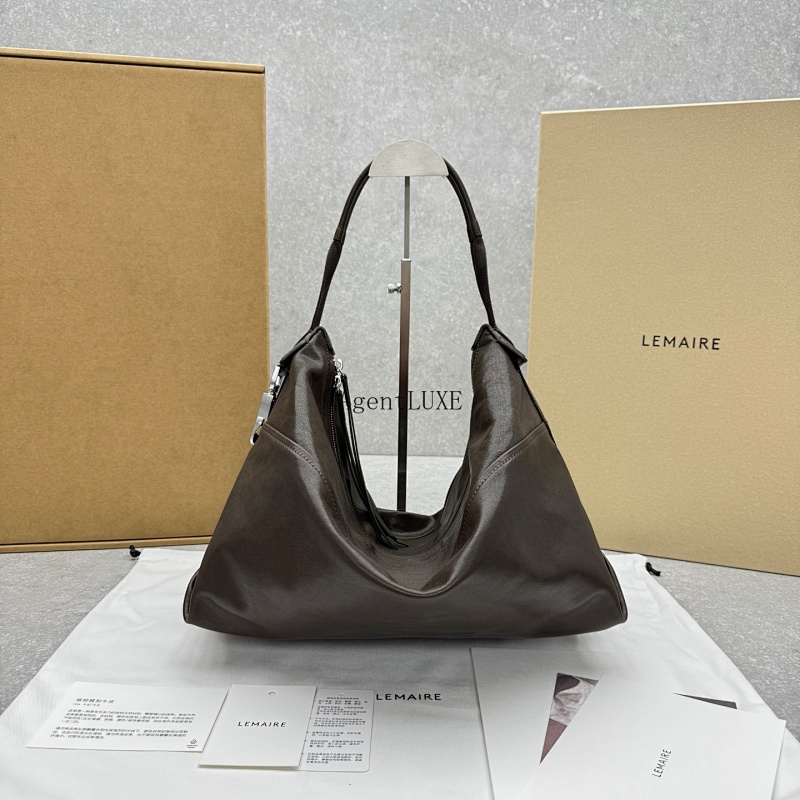 Lemaire Hobo