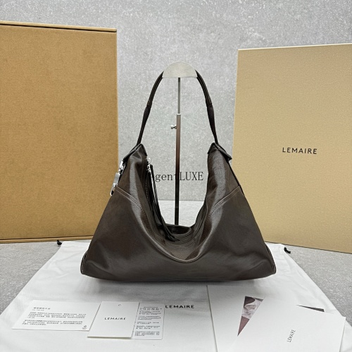 Lemaire Hobo