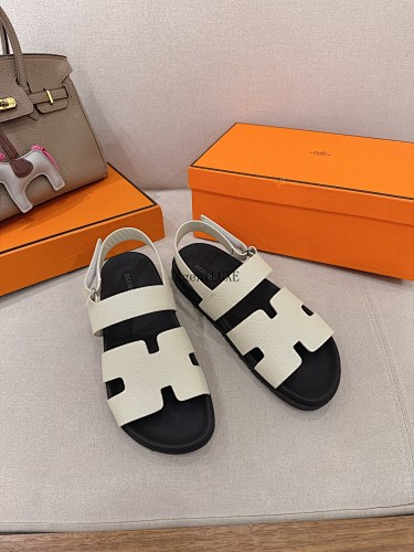 Slides from Agentluxe