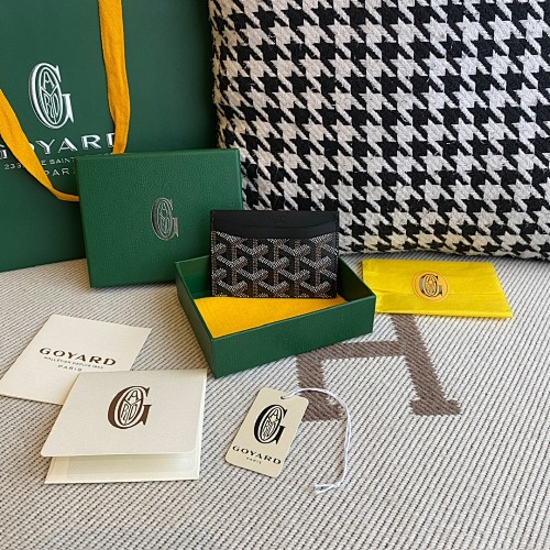 Card holder from Agentluxe
