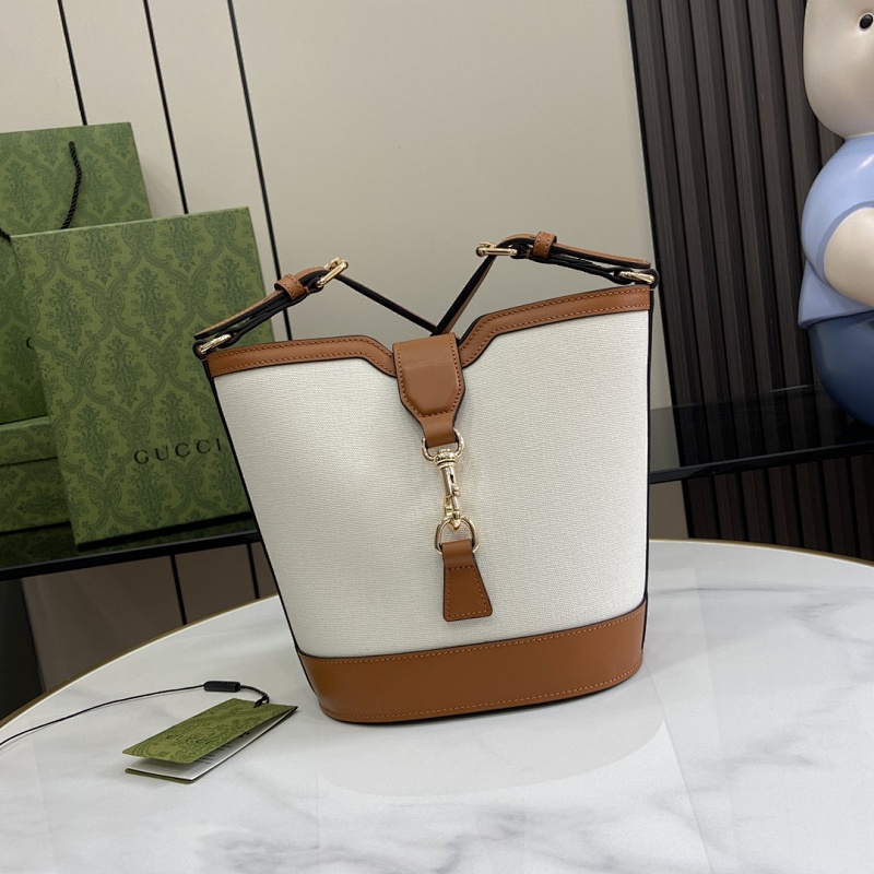 Backpack from Agentluxe