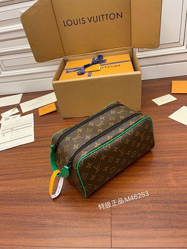 Bag from Agentluxe