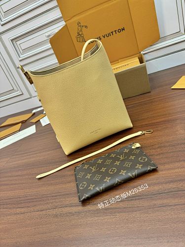 Bag from Agentluxe