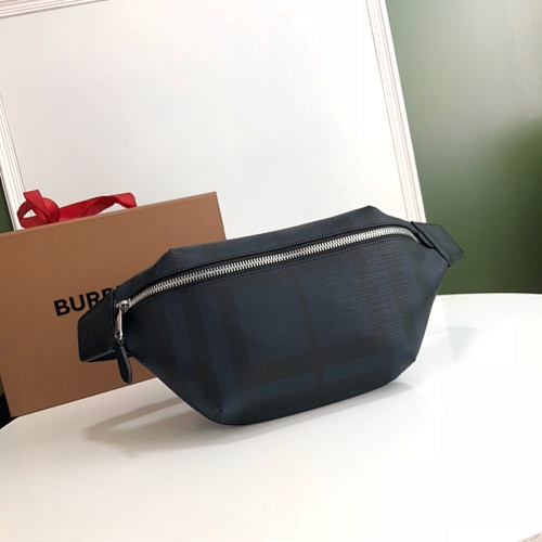 Belt bag from Agentluxe
