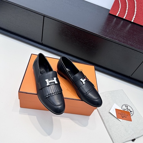Shoes from Agentluxe