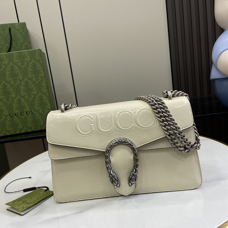 Dionysus Gucci Sabato De Sarno Dionysus 43 24 0.8