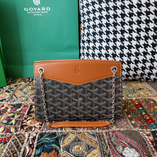 Bag from Agentluxe