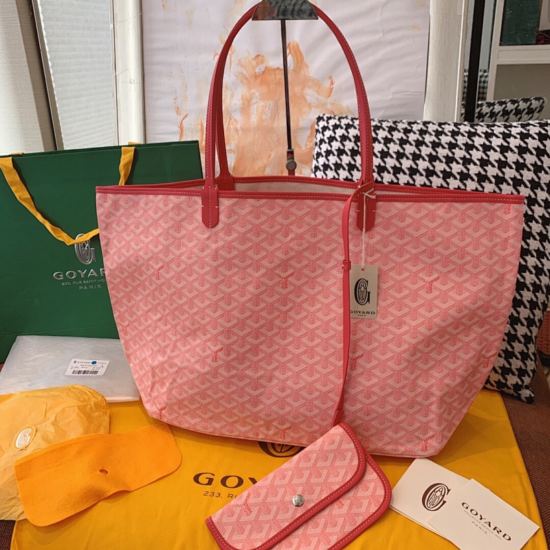 Goyard Teto 57cm