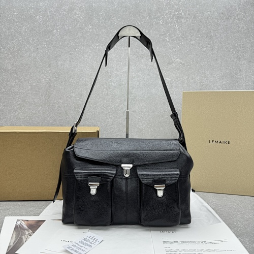 Messenger bag from Agentluxe