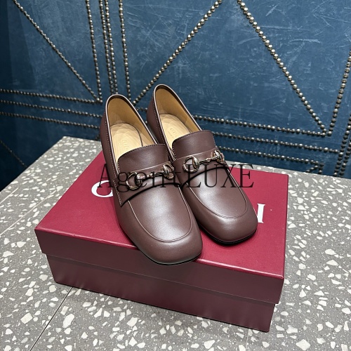 Shoes from Agentluxe