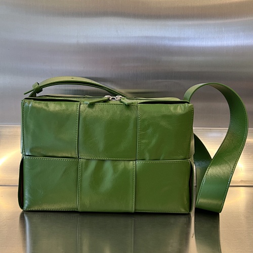 Camera bag from Agentluxe