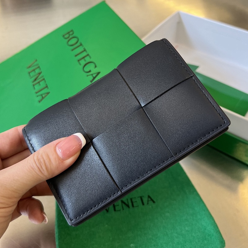 Bag from Agentluxe