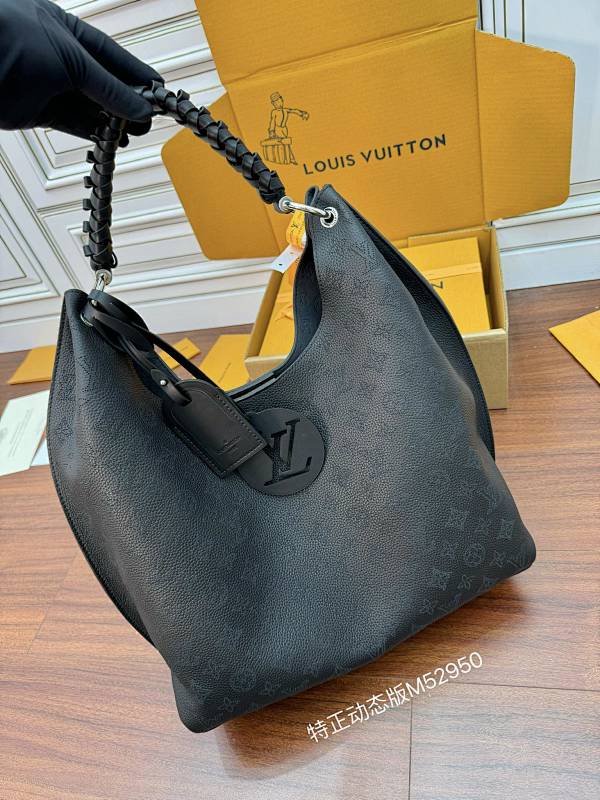 Bag from Agentluxe