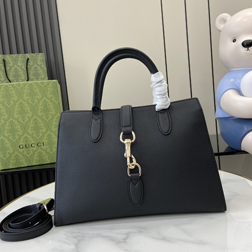 Tote bag from Agentluxe