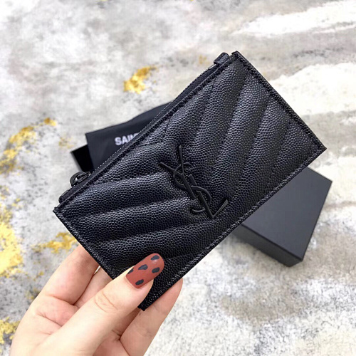 Card holder from Agentluxe