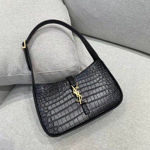 Le5A7 Bag Cléo From 5 To 7 Cléo + Logo