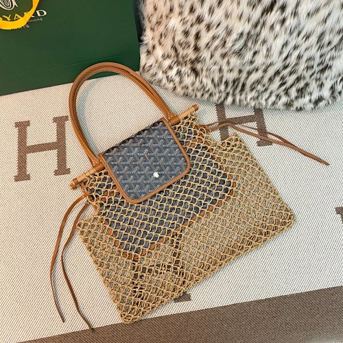 Goyard Aligre Goyard