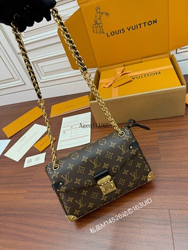 Bag from Agentluxe