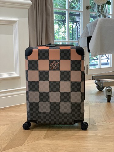 Louis Vuitton-Horizon 55 38 55 21