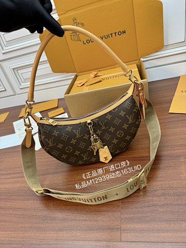 Bag from Agentluxe