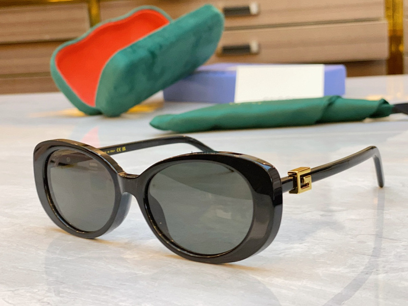Gucc Model Size 54 18-145