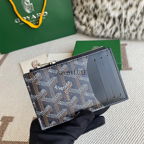 Goyard Bourbon