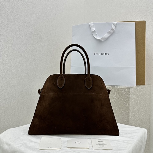 Bag from Agentluxe