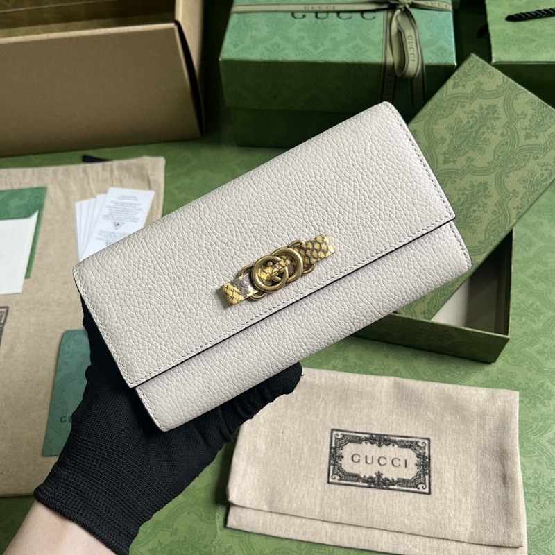 Wallet from Agentluxe