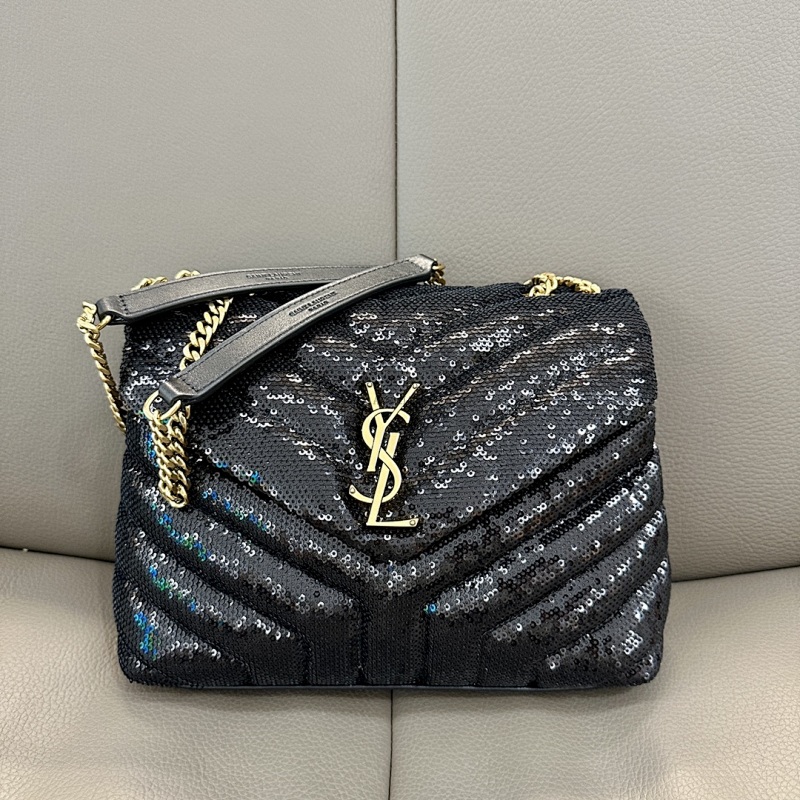 Crossbody bag from Agentluxe