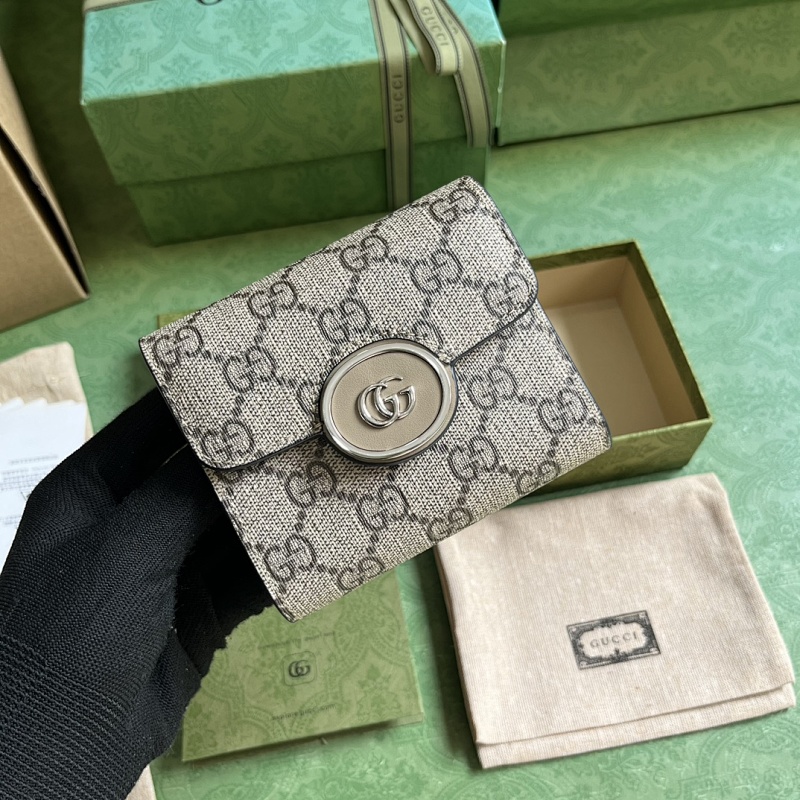 Supreme GG Supreme GG Supreme G