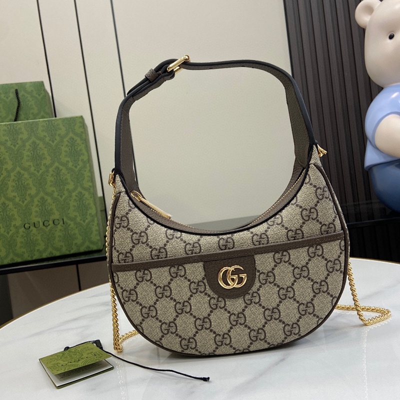 Bag from Agentluxe