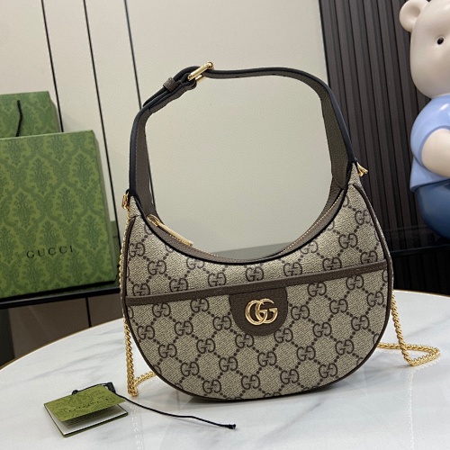 Bag from Agentluxe