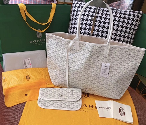 Goyard Teto 47cm