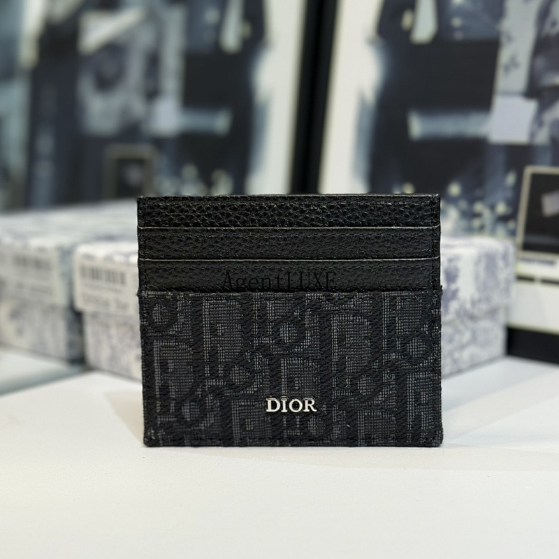Oblique Dior