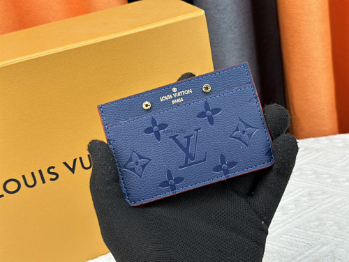 Card holder from Agentluxe