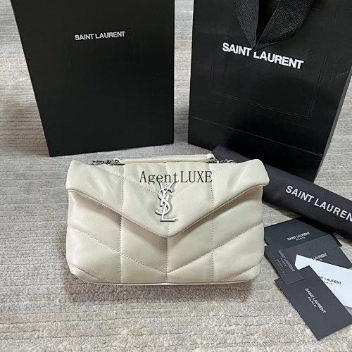 Shoulder bag from Agentluxe