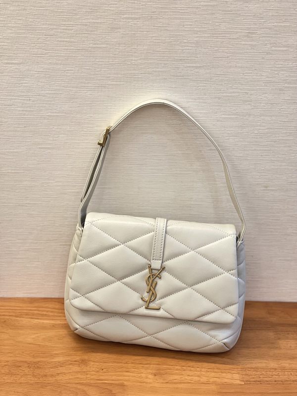 Backpack from Agentluxe