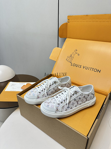 Louis Vuitton shoes