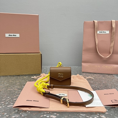 Bag from Agentluxe