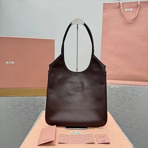MiuMi Tote