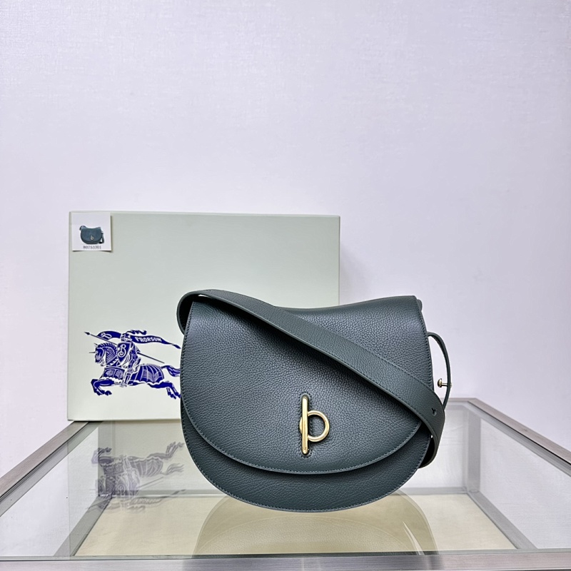 Backpack from Agentluxe