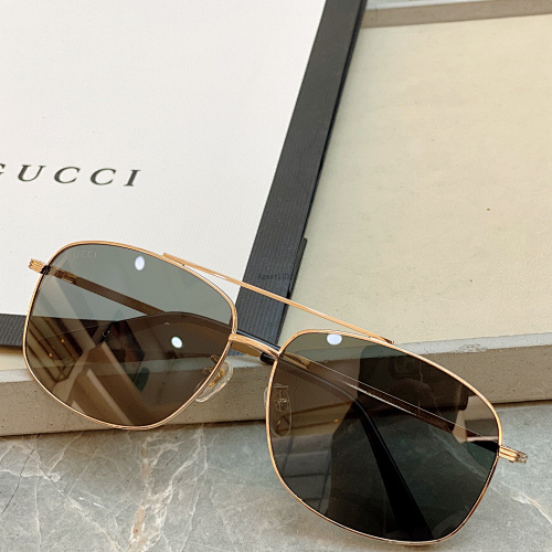 Glasses from Agentluxe